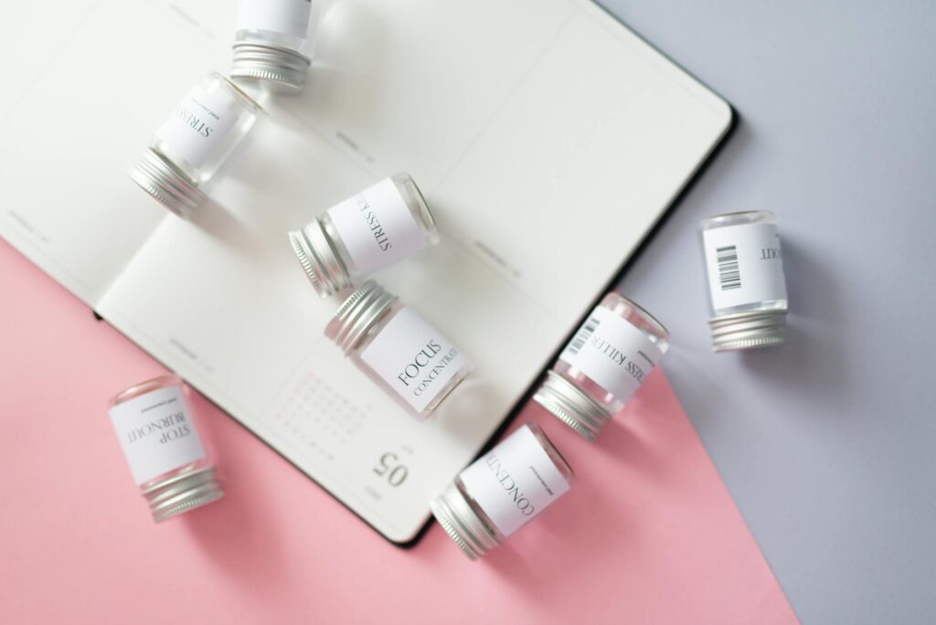 Case Studies: Successful Balancing of Creativity and Efficiency