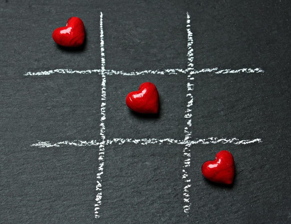 Balancing Exclusivity and Competition in Vendor Relationships