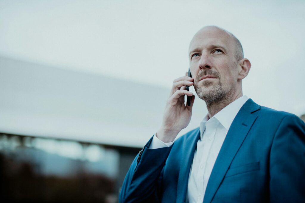 Benefits Of Advanced Strategic Communication Courses