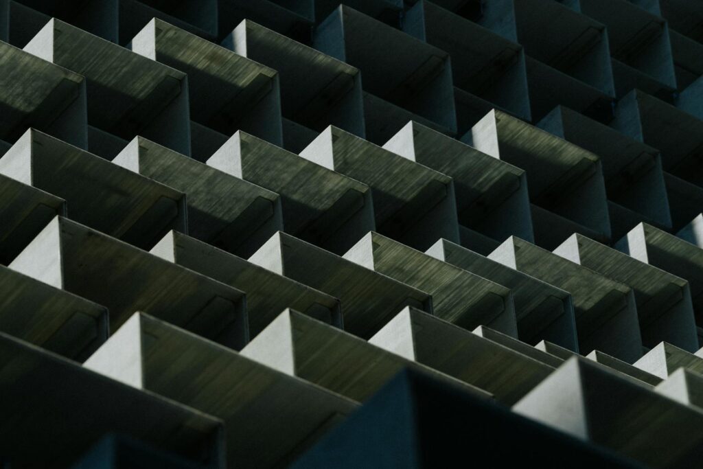 Modular Construction: A Solution for Budget Constraints