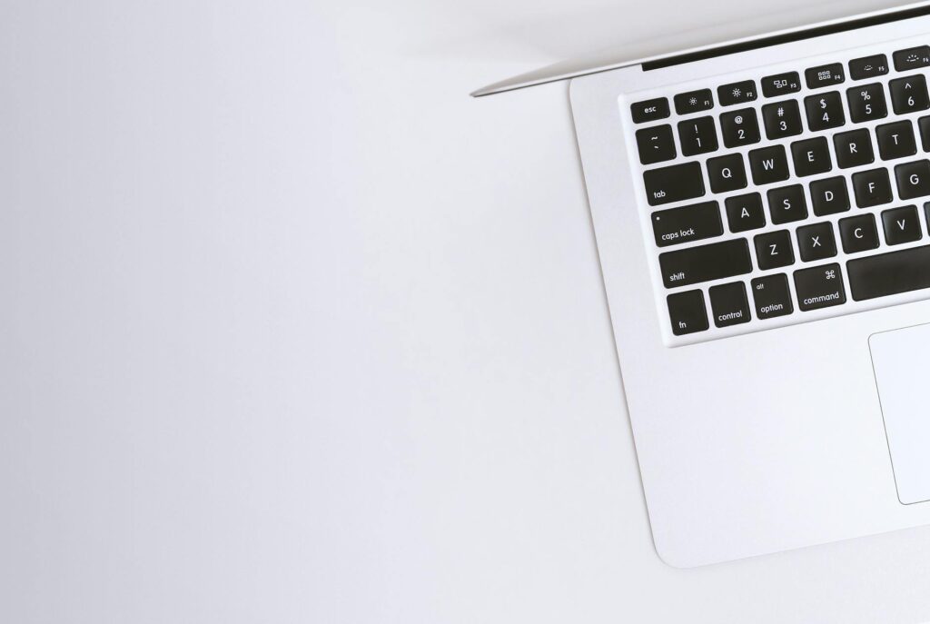 Leveraging Technology for Efficiency
