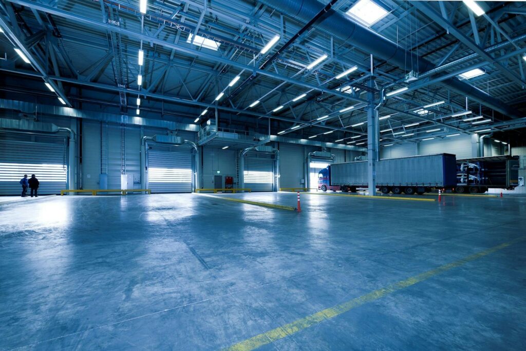 Measuring Success: KPIs for Warehouse System Migration Measuring Success: KPIs for Warehouse System Migration