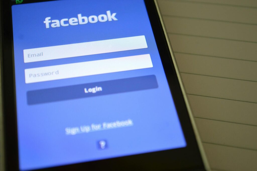Legal Implications Of Data Breaches On User Privacy