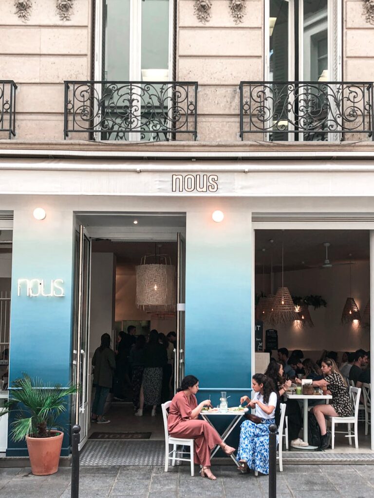 Building a Data-Driven Culture in Hospitality Organizations