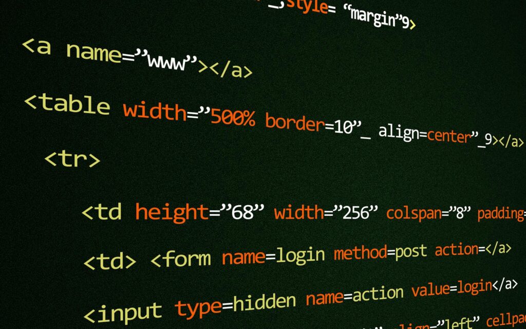Best Practices for Integrating Multiple Data Sources