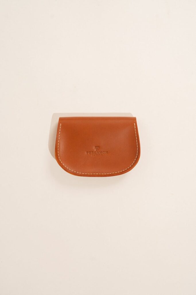 Creating a Sustainable Budget During Economic Uncertainty