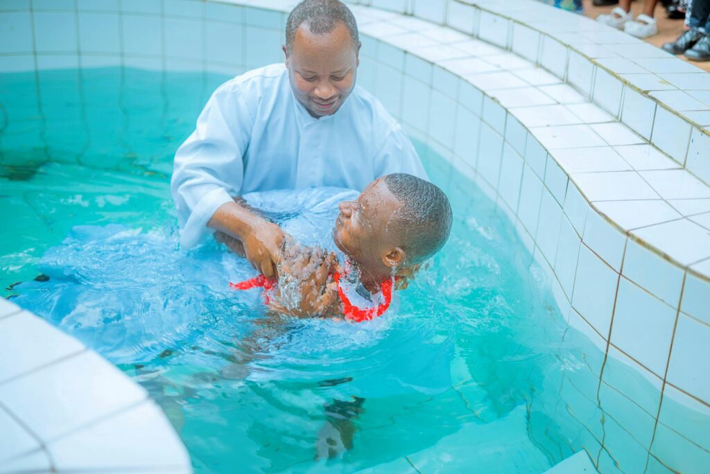 Encouraging A Culture Of Accountability Encouraging A Culture Of Accountability