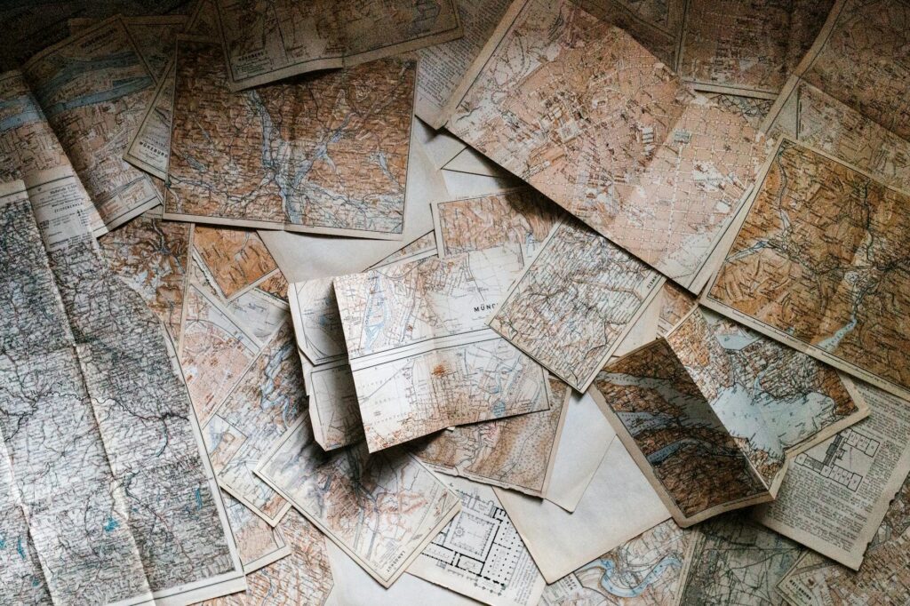 Explore Alternative Financing Options Explore Alternative Financing Options