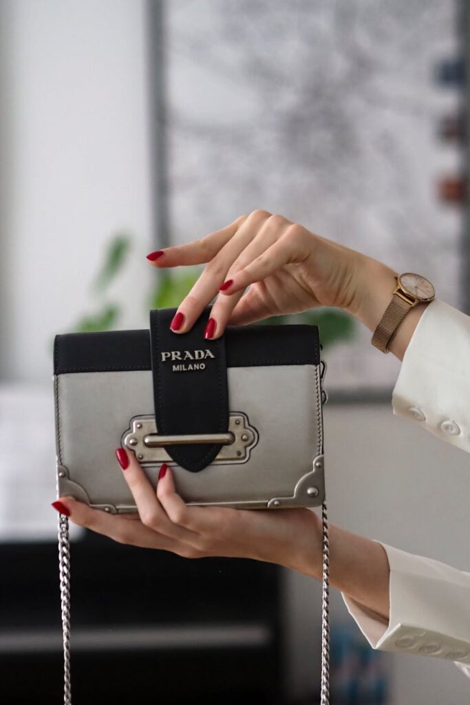 Future-Proofing Your Brand: Trends to Watch and Timeless Principles to Uphold