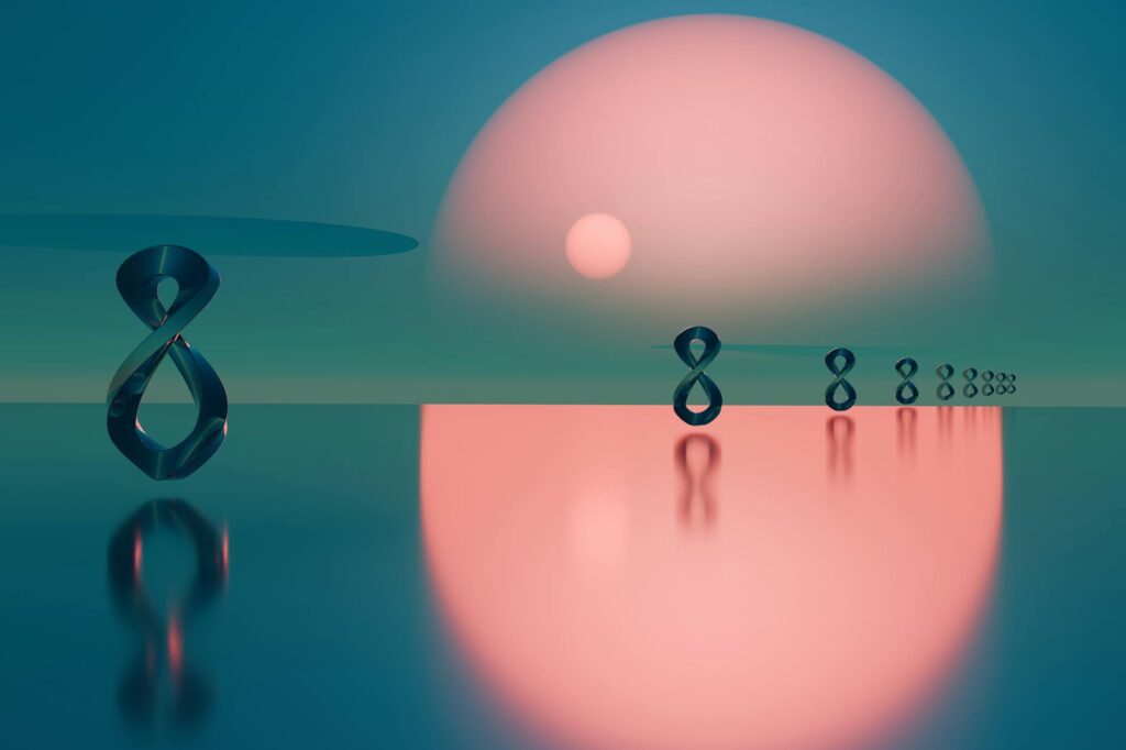 Creating Feedback Loops For Continuous Improvement