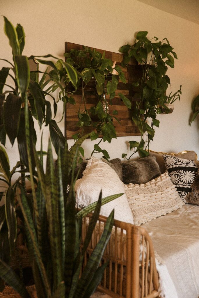 Sustainable Practices for Modern Hotels