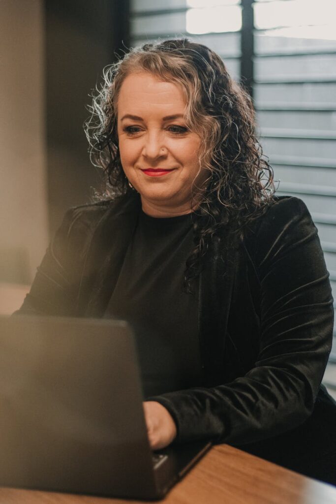 Networking Opportunities in Temporary Real Estate Roles