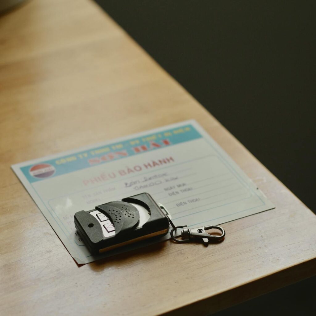 Cost-Effective Security Tools for Small Businesses Cost-Effective Security Tools for Small Businesses