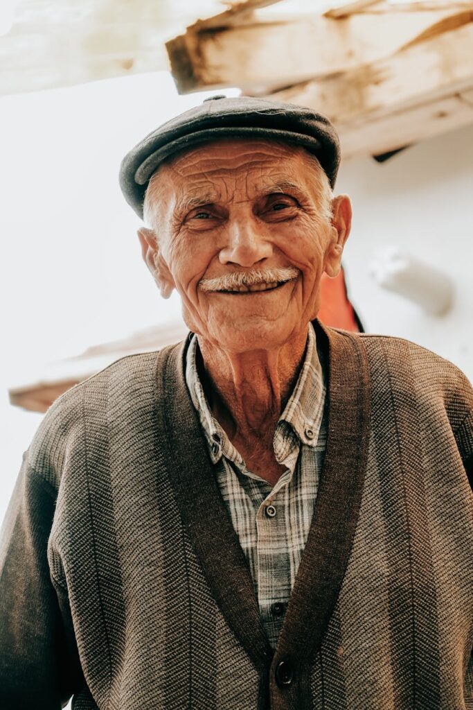 Importance Of User-Generated Content For Local SEO