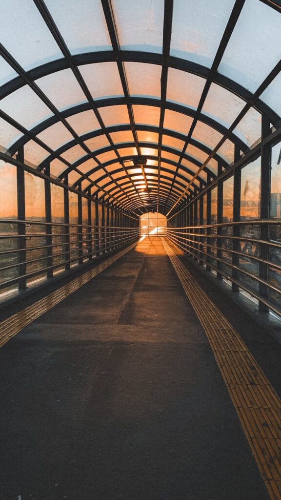 Overcoming Challenges in Bridging Security and UX Perspectives