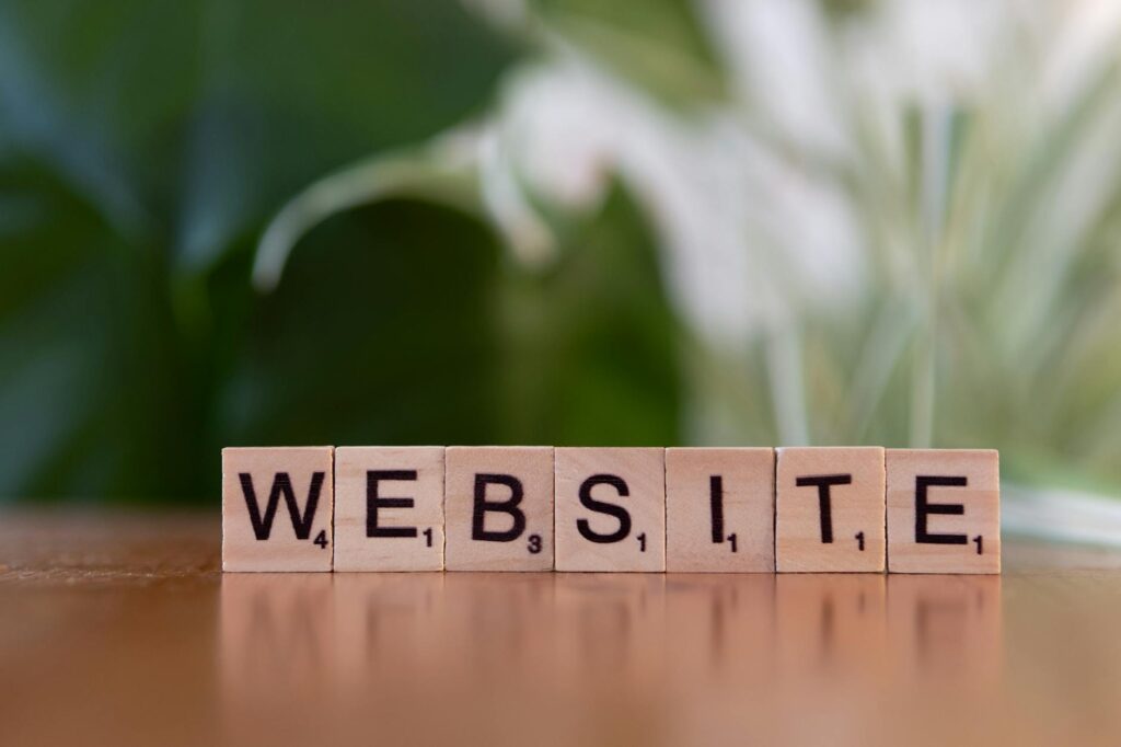 The Importance of User Experience in Content Strategy The Importance of User Experience in Content Strategy