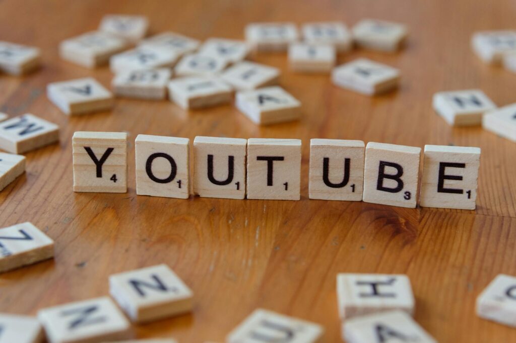 Utilizing Cost-Effective Marketing Channels Utilizing Cost-Effective Marketing Channels