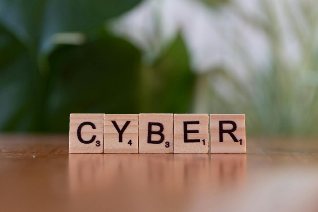 Future Trends in Data Privacy for Education