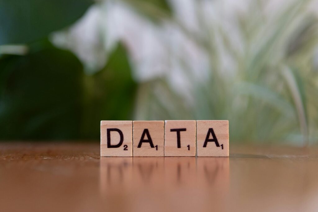 Strategies for Integrating Scientific Research into Marketing Campaigns