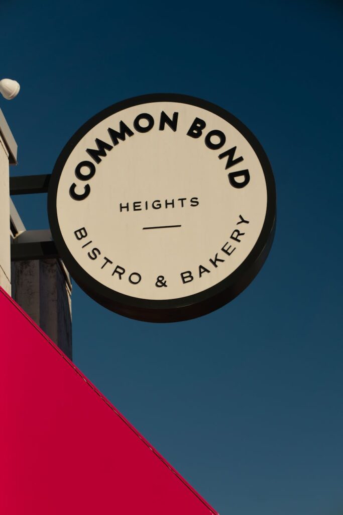 Common PPE Mistakes And How To Avoid Them