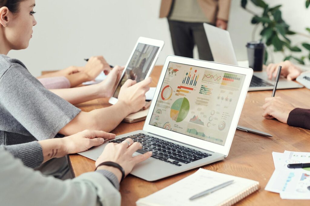 Strategies for Managing Software Updates and Compatibility Strategies for Managing Software Updates and Compatibility