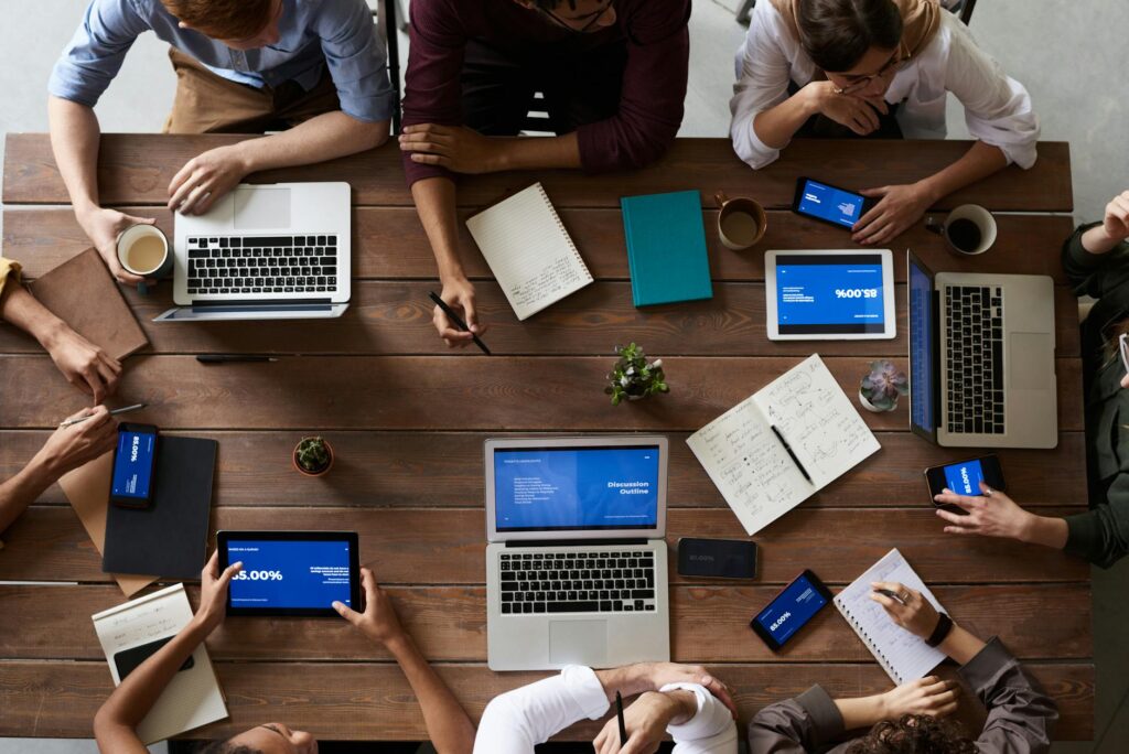 Transitioning from Intern to Full-Time HR Professional Transitioning from Intern to Full-Time HR Professional