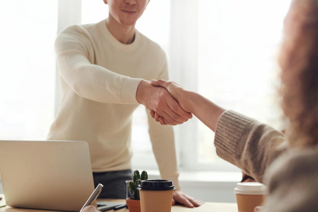 Effective Communication: Techniques for Clear Client Interaction Effective Communication: Techniques for Clear Client Interaction