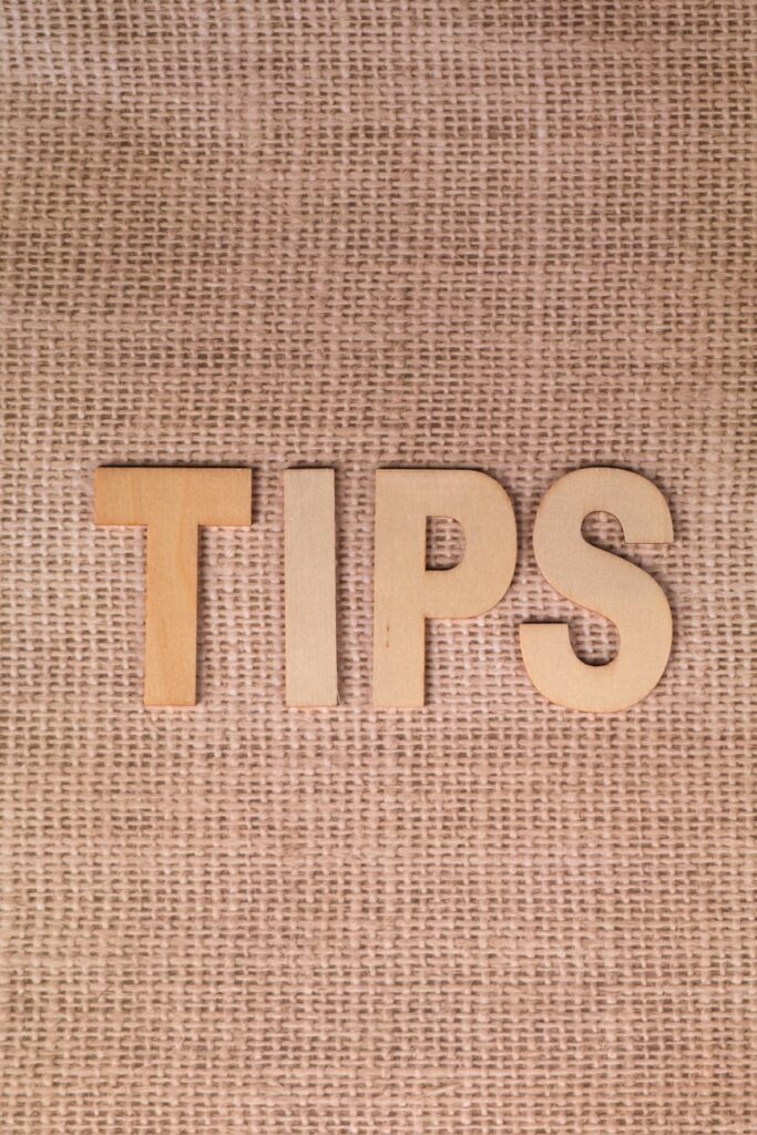 Tips for Integrating Creative Elements Without Sacrificing Usability Tips for Integrating Creative Elements Without Sacrificing Usability