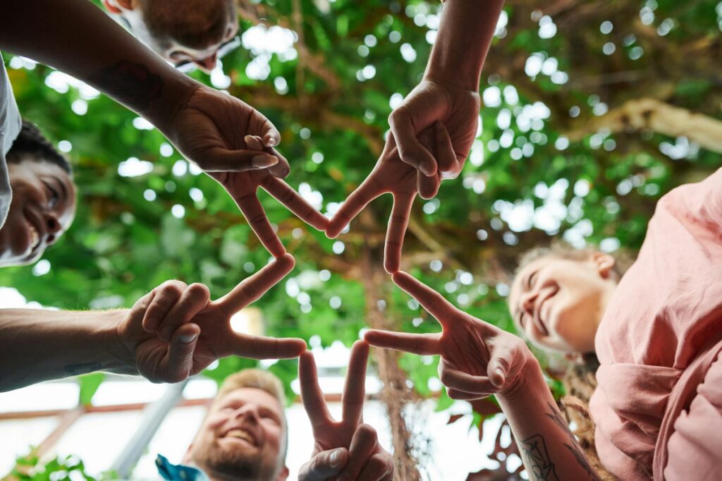 Best Practices for Communicating with Diverse Communities