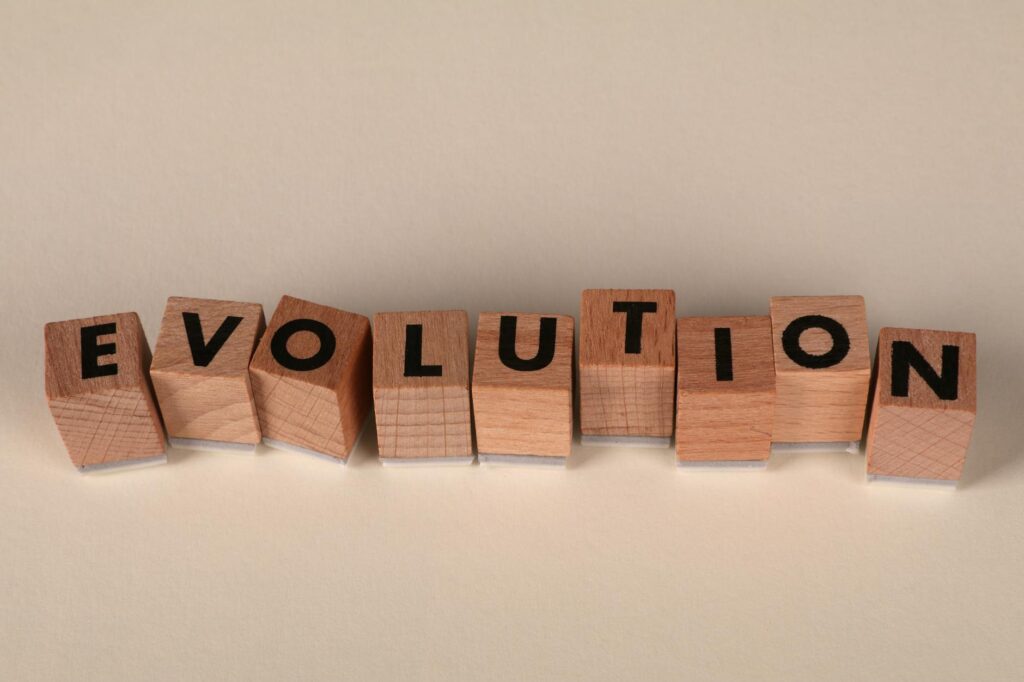 Involving Clients in the Change Process