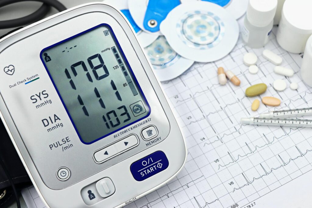 Tools and Technologies for Streamlining Project Management in Healthcare Tools and Technologies for Streamlining Project Management in Healthcare