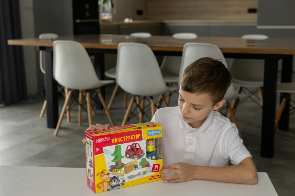 Benefits of Game Design Internships