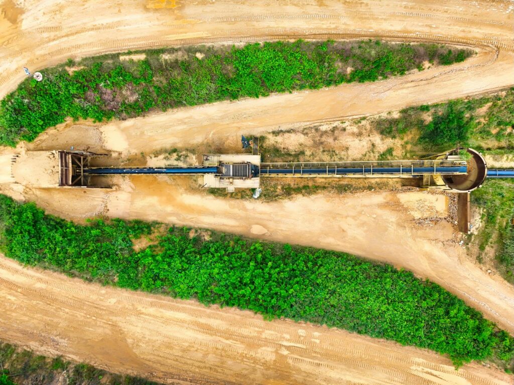 Green Technology Adoption in Operations Green Technology Adoption in Operations