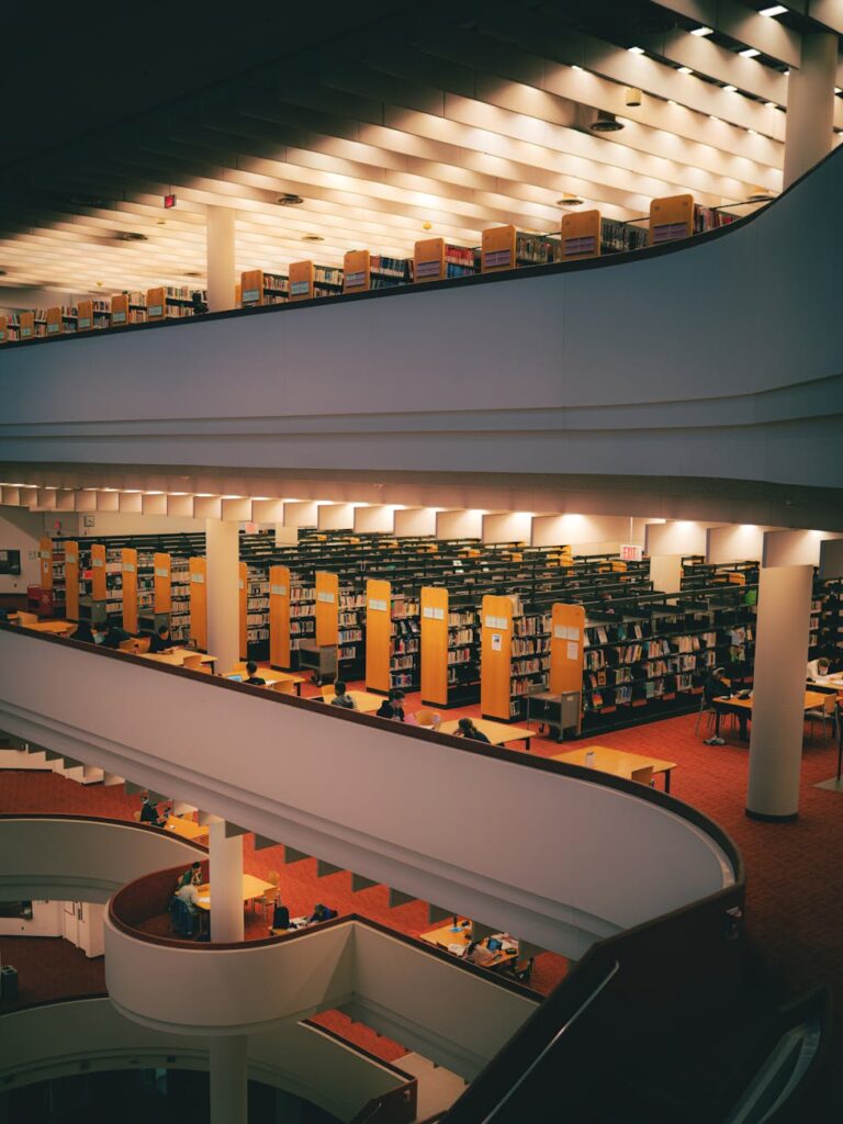 Public Library Internship Programs Public Library Internship Programs