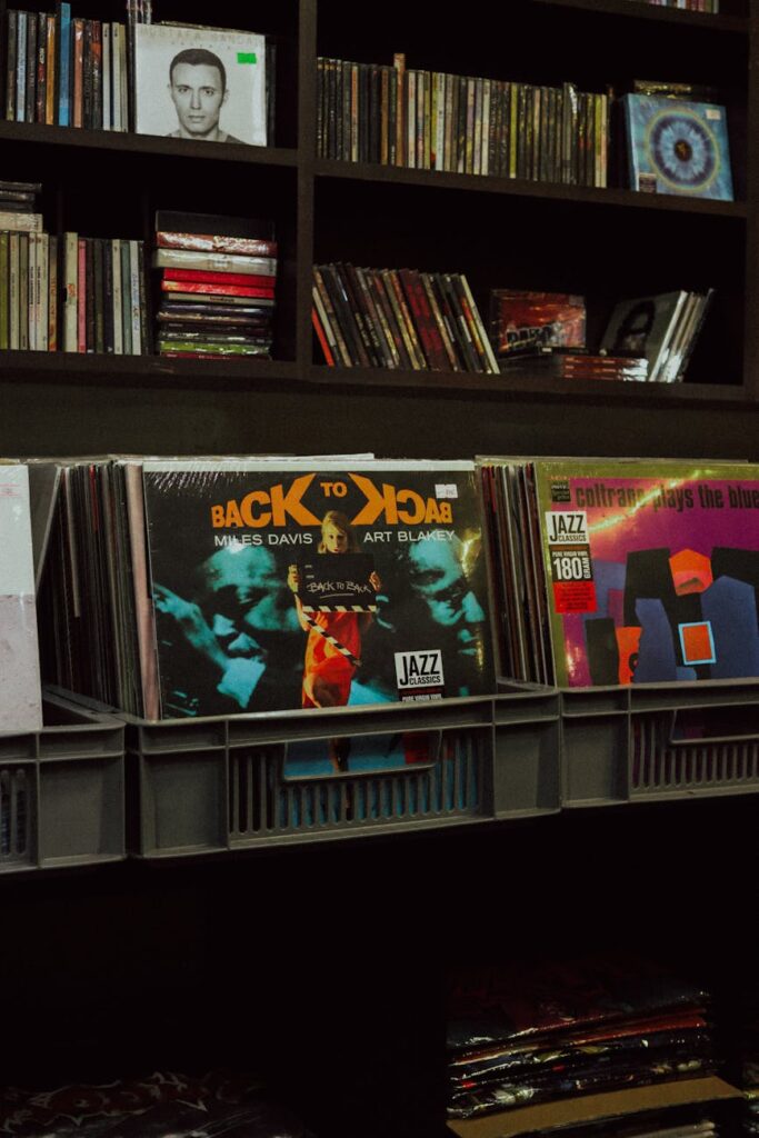 Consequences Of Inaccurate Records Consequences Of Inaccurate Records