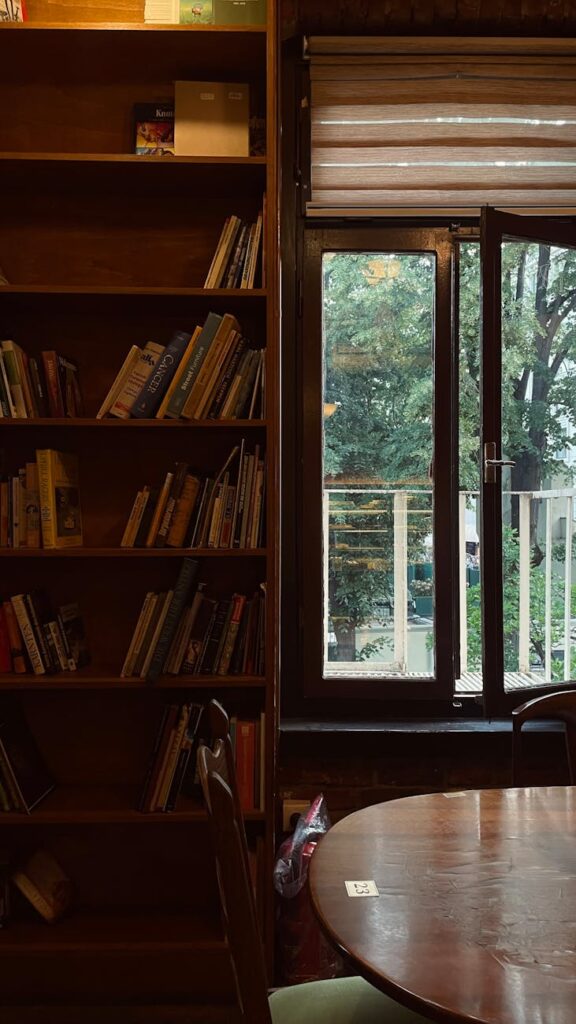 Academic Library Internships Academic Library Internships