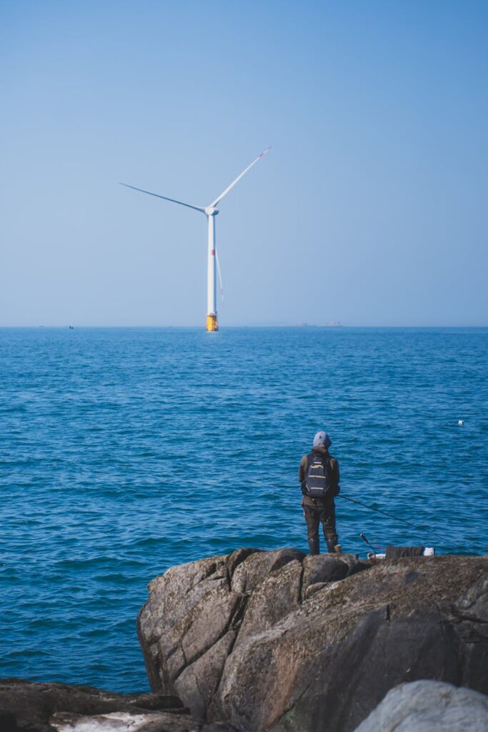 Measuring the Impact of Sustainable Initiatives Measuring the Impact of Sustainable Initiatives