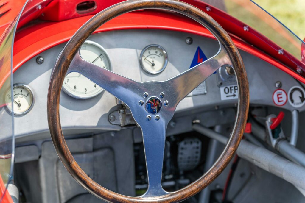 Understanding Key Performance Indicators (KPIs)