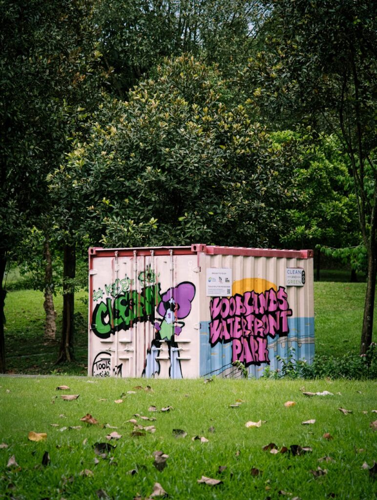 Integrating Green Practices into Fast-Paced Workflows