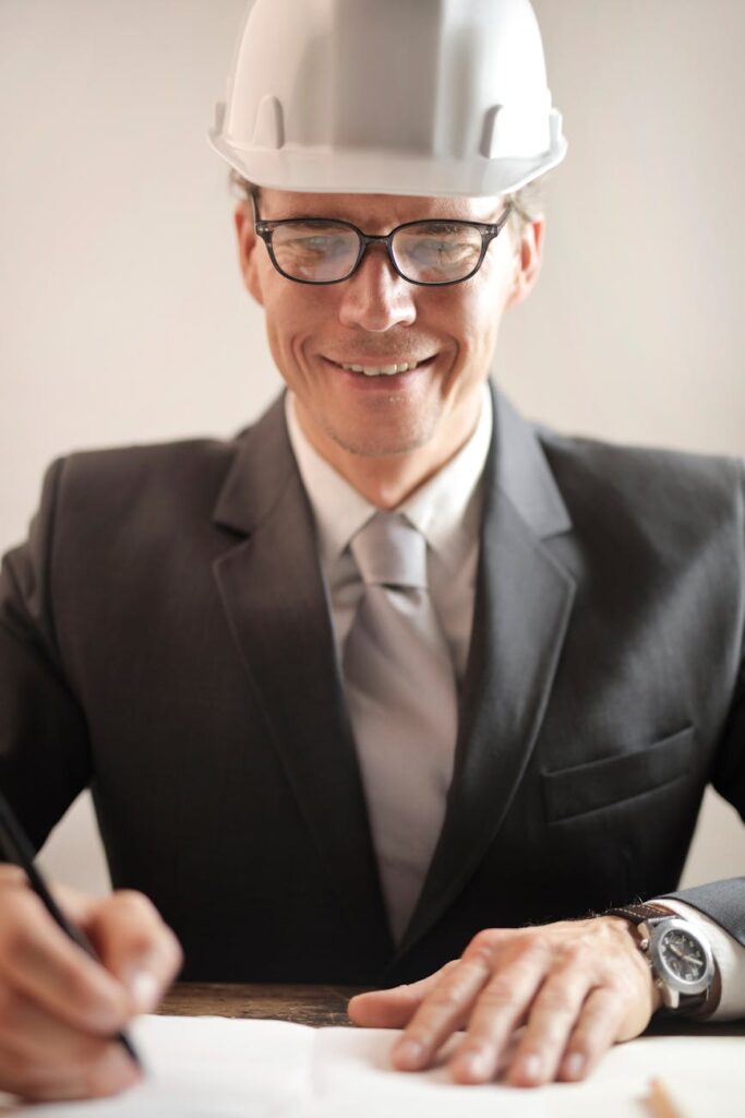 Case Studies: Successful Client Management During Code Transitions