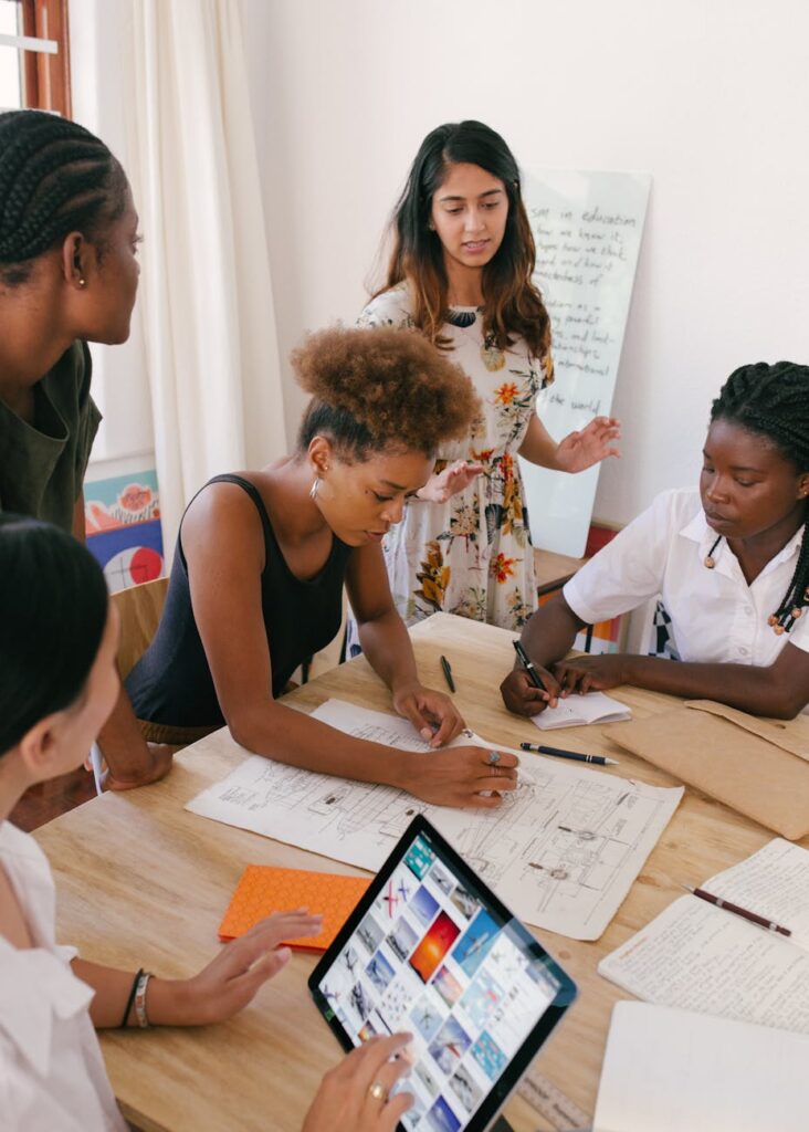 Researching Company Cultures Researching Company Cultures