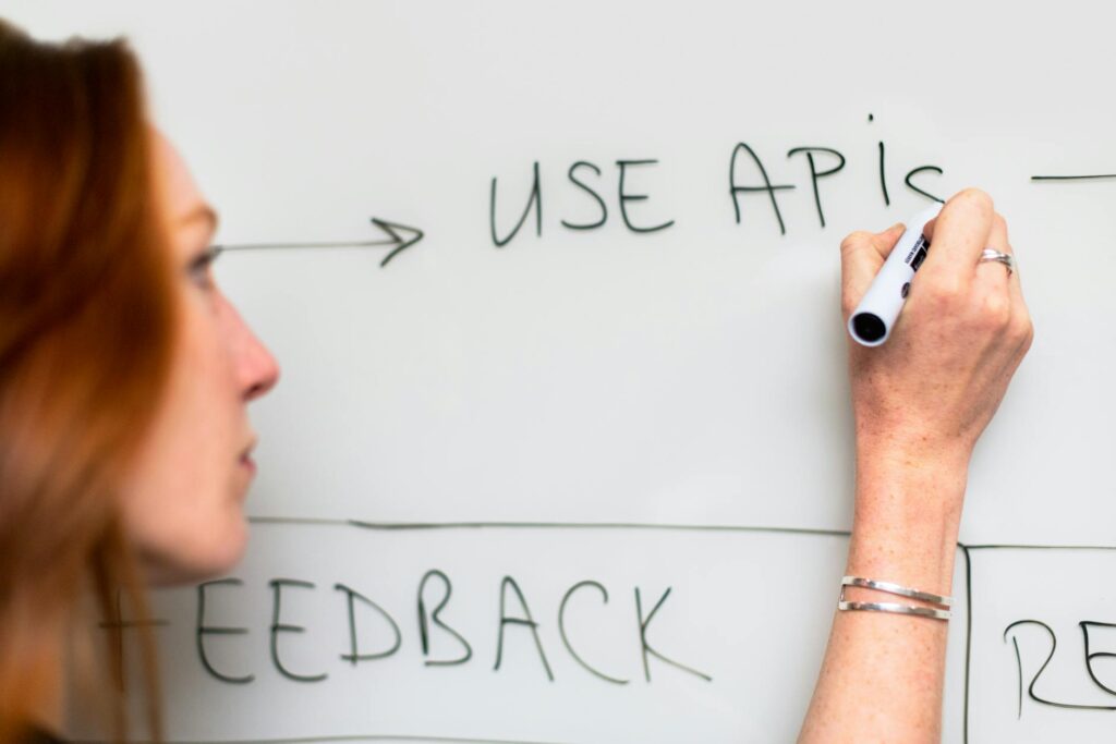 Utilizing Feedback Loops to Improve Engagement