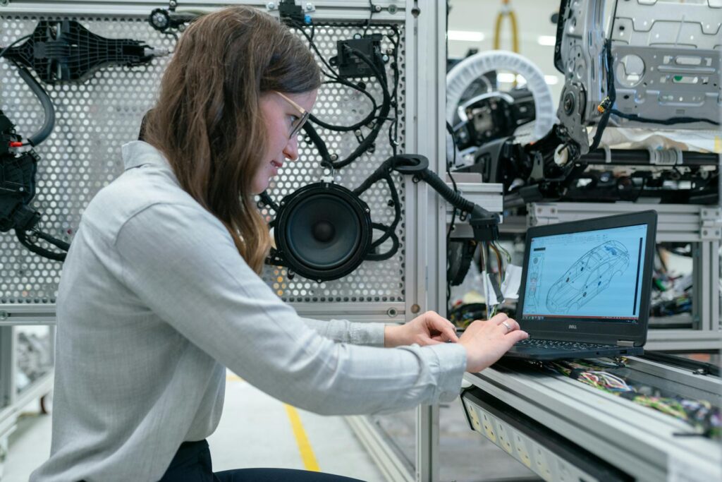 Importance Of Testing In System Upgrades