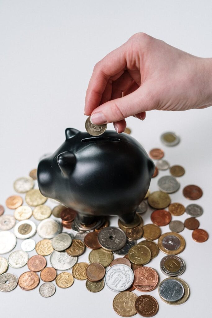 Financial Management: Budgeting And Investment Tips