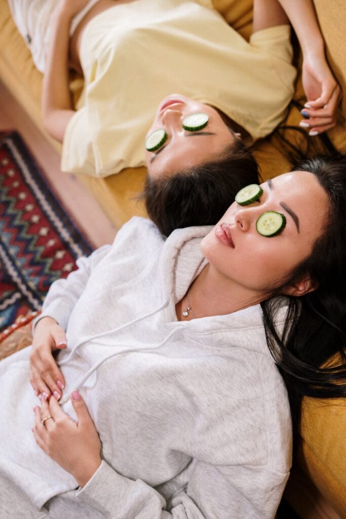 Best Practices For Stakeholder Updates During Downtime Best Practices For Stakeholder Updates During Downtime