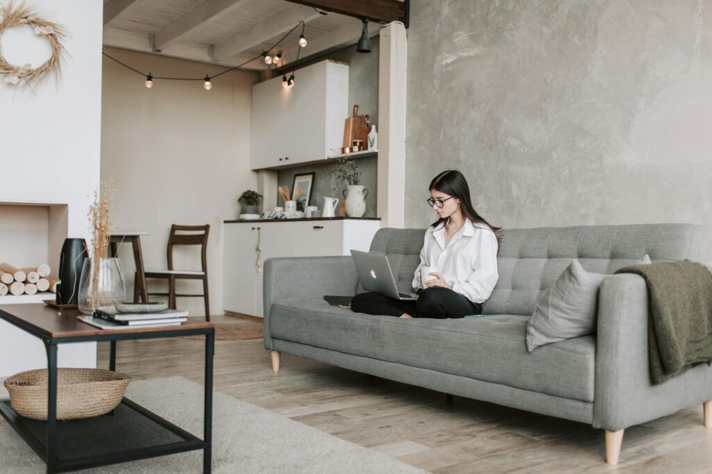 Balancing Remote Work: Tips for Programmers Working from Home