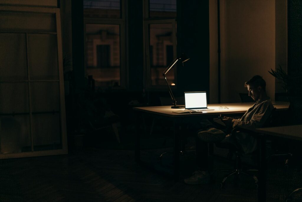 Strategies For Minimizing Downtime During Updates Strategies For Minimizing Downtime During Updates
