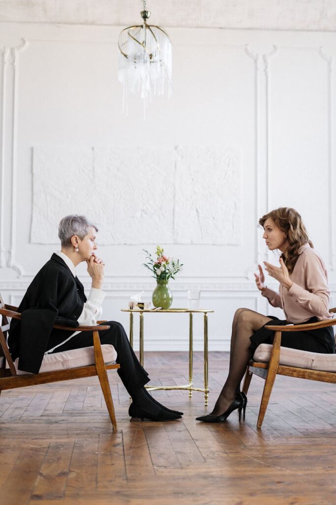 Best Practices For Meeting Deadlines In Healthcare