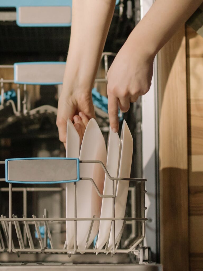 Leveraging Technology to Optimize Your Daily Workflow