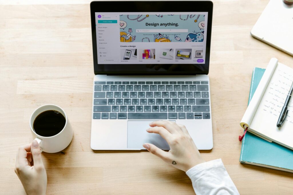 Tools for Collecting Remote Feedback Tools for Collecting Remote Feedback